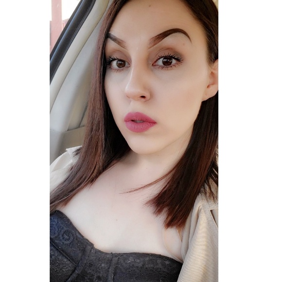 isajaime714